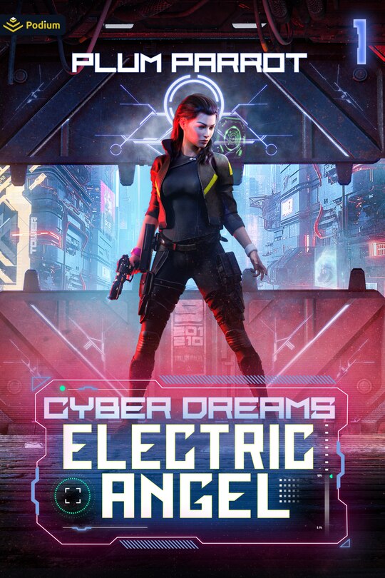 Couverture_Electric Angel