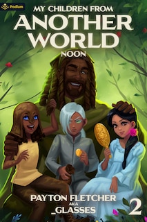 Front cover_Noon
