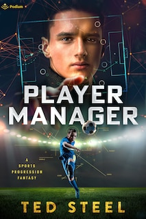 Couverture_Player Manager