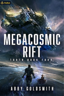 Front cover_Megacosmic Rift