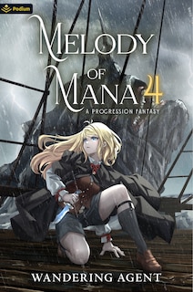 Couverture_Melody of Mana 4