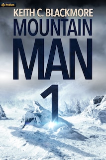 Couverture_Mountain Man