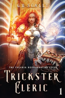 Front cover_Trickster Cleric