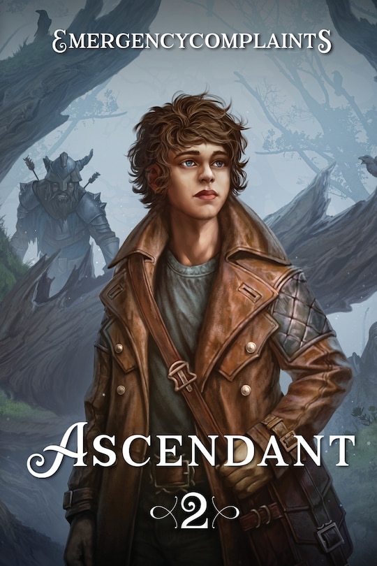 Couverture_Ascendant 2