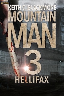 Front cover_Hellifax