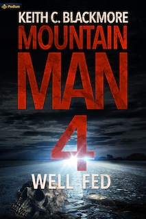 Front cover_Well Fed