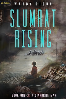 Couverture_A Starbrite Man