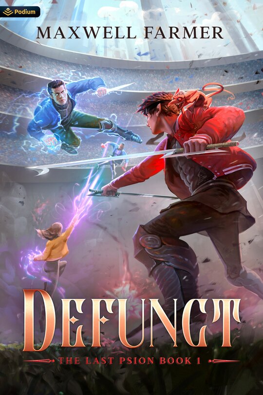Front cover_Defunct