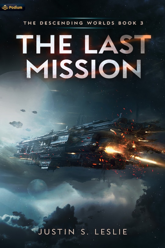 Couverture_The Last Mission