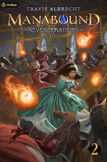 Front cover_Reverberations