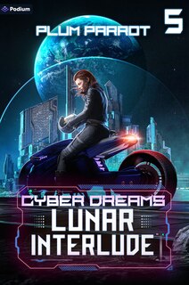 Couverture_Lunar Interlude