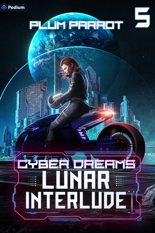 Couverture_Lunar Interlude