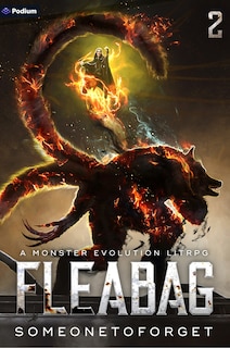 Couverture_Fleabag 2