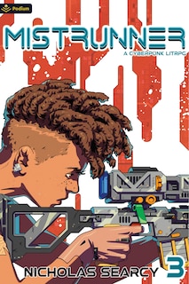 Couverture_Mistrunner 3