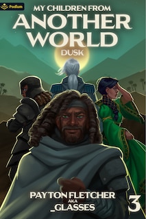 Front cover_Dusk
