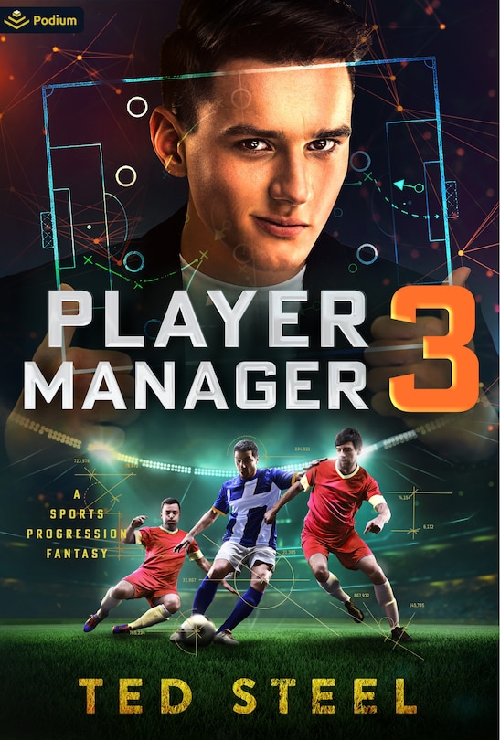 Couverture_Player Manager 3