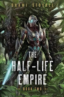 Front cover_The Half-Life Empire 2