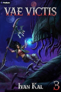 Front cover_Vae Victis 3