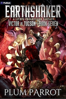 Front cover_Earthshaker