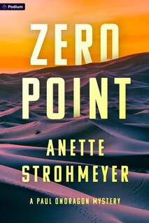 Front cover_Zero Point