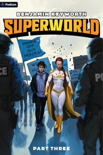 Couverture_Superworld 3