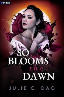 Couverture_So Blooms the Dawn
