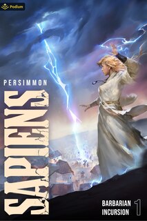Couverture_Barbarian Incursion