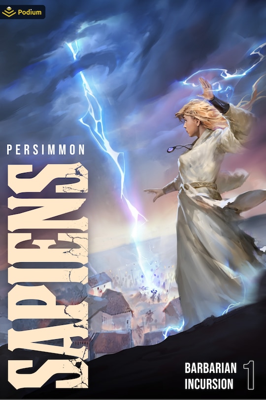 Couverture_Barbarian Incursion