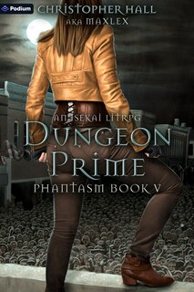 Couverture_Dungeon Prime