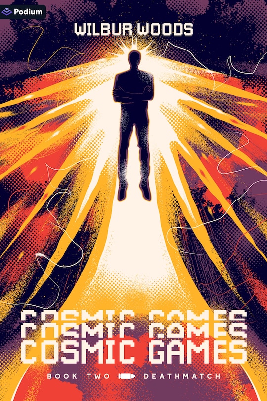 Front cover_Deathmatch