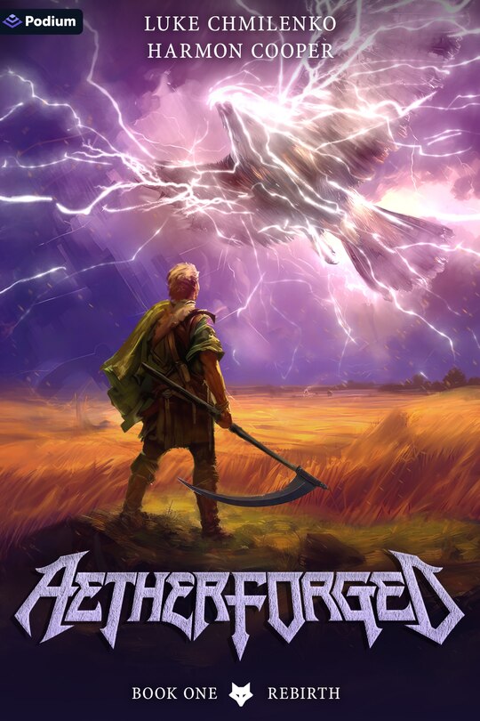 Couverture_Rebirth