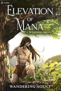 Front cover_Elevation of Mana