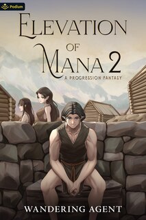 Front cover_Elevation of Mana 2