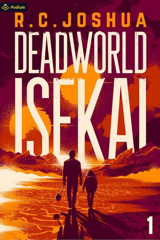 Front cover_Deadworld Isekai