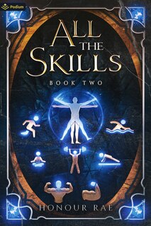 Front cover_All the Skills 2