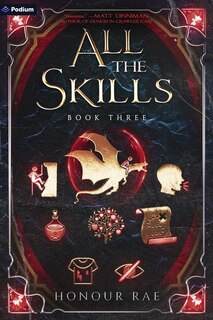 Couverture_All the Skills 3