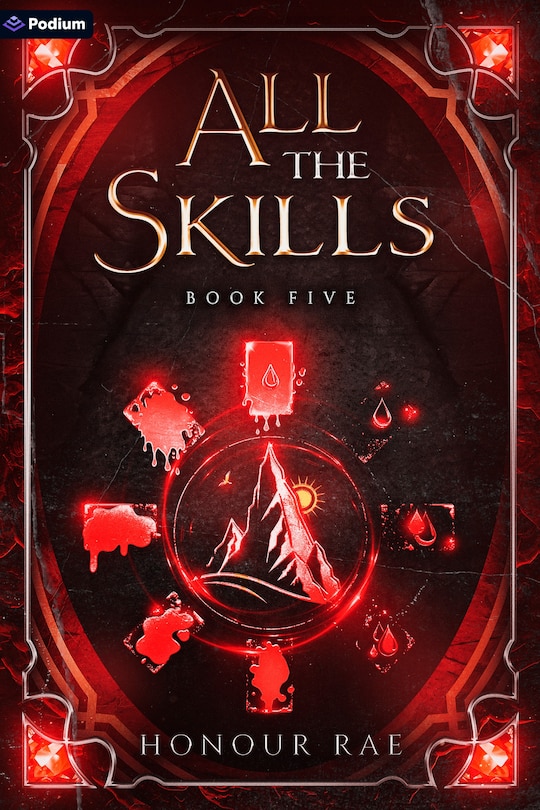 Couverture_All the Skills 5