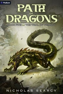 Couverture_The Trial of Primacy