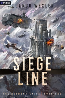 Front cover_Siege Line