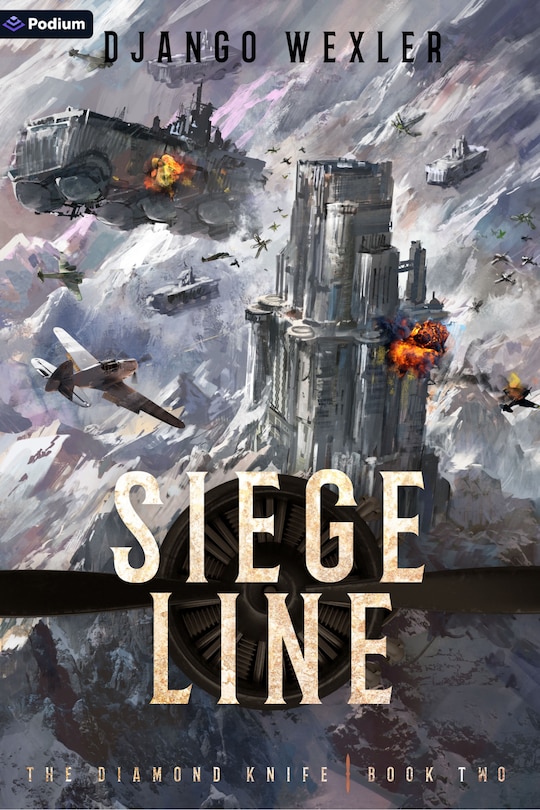 Front cover_Siege Line