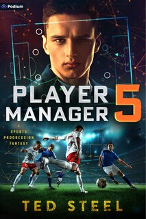Couverture_Player Manager 5