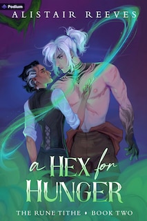 Front cover_A Hex for Hunger