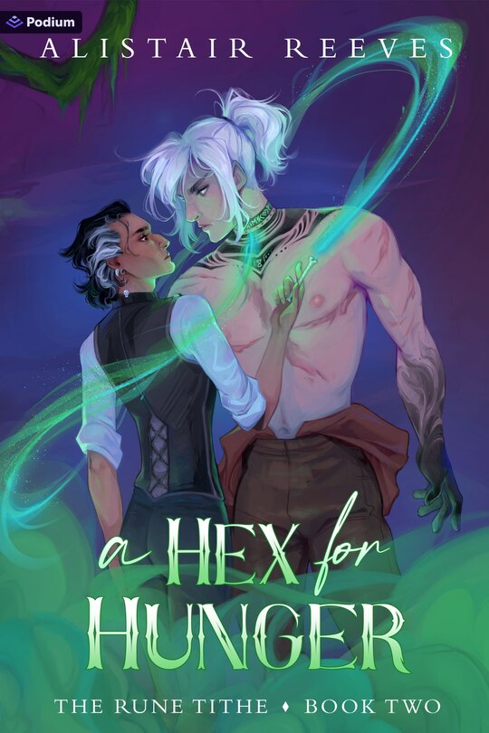 Front cover_A Hex for Hunger