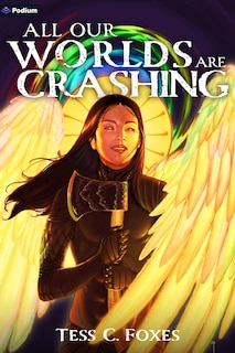 Couverture_All Our Worlds Are Crashing