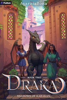 Couverture_Shadows of Karakan