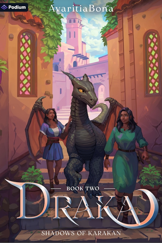 Couverture_Shadows of Karakan