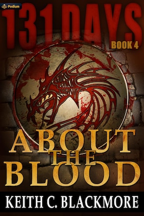 About the Blood