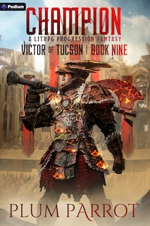 Front cover_Champion