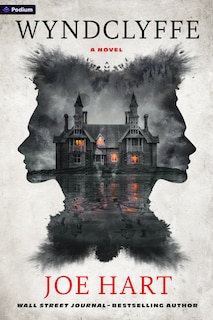 Couverture_Wyndclyffe