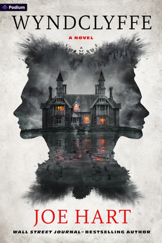 Couverture_Wyndclyffe